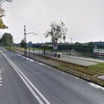 Torowisko W Zabrzu Zaborzu Do Modernizacji – Podpisana Umowa