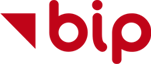 BIP Tramwajów Śląskich