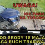 Linia Nr 27 Wraca Na Trasę Do Kazimierza Górniczego 1 Linia Nr 27 Wraca Na Trasę Do Kazimierza Górniczego