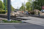 Linia Nr 27 Wraca Na Trasę Do Kazimierza Górniczego 3 Linia Nr 27 Wraca Na Trasę Do Kazimierza Górniczego