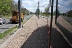 Linia Nr 27 Wraca Na Trasę Do Kazimierza Górniczego 4 Linia Nr 27 Wraca Na Trasę Do Kazimierza Górniczego