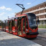 Linia Nr 27 Wraca Na Trasę Do Kazimierza Górniczego 6 Linia Nr 27 Wraca Na Trasę Do Kazimierza Górniczego