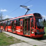 Linia Nr 27 Wraca Na Trasę Do Kazimierza Górniczego 9 Linia Nr 27 Wraca Na Trasę Do Kazimierza Górniczego