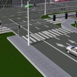 Tramwaje Śląskie Z Umową Na Przebudowę Torowiska W Centrum Chorzowa