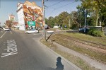 Tramwaje Śląskie Z Umową Na Przebudowę Torowiska W Centrum Chorzowa