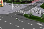 Tramwaje Śląskie Z Umową Na Przebudowę Torowiska W Centrum Chorzowa