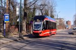 Tramwaje Śląskie Z Umową Na Przebudowę Torowiska W Centrum Chorzowa