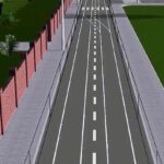 Tramwaje Śląskie Z Umową Na Przebudowę Torowiska W Centrum Chorzowa