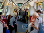 O Bezpieczeństwie Seniorów W Gryfnyj Kasi 1 O Bezpieczeństwie Seniorów W Gryfnyj Kasi