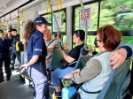 O Bezpieczeństwie Seniorów W Gryfnyj Kasi 2 O Bezpieczeństwie Seniorów W Gryfnyj Kasi