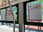 O Bezpieczeństwie Seniorów W Gryfnyj Kasi 3 O Bezpieczeństwie Seniorów W Gryfnyj Kasi