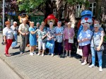 O Bezpieczeństwie Seniorów W Gryfnyj Kasi 6 O Bezpieczeństwie Seniorów W Gryfnyj Kasi