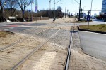 Torowisko W Katowickim Dębie Do Modernizacji – Umowa Podpisana, Ruszają Prace 4 Torowisko W Katowickim Dębie Do Modernizacji – Umowa Podpisana, Ruszają Prace