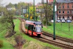 Jest Umowa Na Modernizację Torowiska W Katowicach Załężu 4 Jest Umowa Na Modernizację Torowiska W Katowicach Załężu