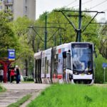 Jest Umowa Na Modernizację Torowiska W Katowicach Załężu 5 Jest Umowa Na Modernizację Torowiska W Katowicach Załężu