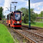 Jest Umowa Na Modernizację Torowiska W Katowicach Załężu 6 Jest Umowa Na Modernizację Torowiska W Katowicach Załężu