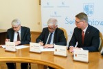 Startuje Ważna Inwestycja Tramwajowa W Świętochłowicach - Umowa Podpisana 3 Startuje Ważna Inwestycja Tramwajowa W Świętochłowicach – Umowa Podpisana