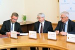 Startuje Ważna Inwestycja Tramwajowa W Świętochłowicach - Umowa Podpisana 4 Startuje Ważna Inwestycja Tramwajowa W Świętochłowicach – Umowa Podpisana