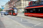 Startuje Ważna Inwestycja Tramwajowa W Świętochłowicach - Umowa Podpisana 7 Startuje Ważna Inwestycja Tramwajowa W Świętochłowicach – Umowa Podpisana