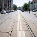 Startuje Ważna Inwestycja Tramwajowa W Świętochłowicach - Umowa Podpisana 9 Startuje Ważna Inwestycja Tramwajowa W Świętochłowicach – Umowa Podpisana