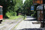 Podpisana Umowa Na Modernizację Torowiska W Bytomiu Od Centrum Do Zajezdni Stroszek 1 Zdjęcie: Podpisana Umowa Na Modernizację Torowiska W Bytomiu Od Centrum Do Zajezdni Stroszek - Tramwaje Śląskie S.a.