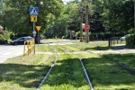 Podpisana Umowa Na Modernizację Torowiska W Bytomiu Od Centrum Do Zajezdni Stroszek 2 Zdjęcie: Podpisana Umowa Na Modernizację Torowiska W Bytomiu Od Centrum Do Zajezdni Stroszek - Tramwaje Śląskie S.a.