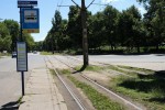 Podpisana Umowa Na Modernizację Torowiska W Bytomiu Od Centrum Do Zajezdni Stroszek 5 Zdjęcie: Podpisana Umowa Na Modernizację Torowiska W Bytomiu Od Centrum Do Zajezdni Stroszek - Tramwaje Śląskie S.a.
