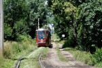 Podpisana Umowa Na Modernizację Torowiska W Bytomiu Od Centrum Do Zajezdni Stroszek 6 Zdjęcie: Podpisana Umowa Na Modernizację Torowiska W Bytomiu Od Centrum Do Zajezdni Stroszek - Tramwaje Śląskie S.a.