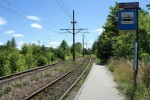 Podpisana Umowa Na Modernizację Torowiska W Bytomiu Od Centrum Do Zajezdni Stroszek 8 Zdjęcie: Podpisana Umowa Na Modernizację Torowiska W Bytomiu Od Centrum Do Zajezdni Stroszek - Tramwaje Śląskie S.a.