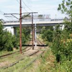 Podpisana Umowa Na Modernizację Torowiska W Bytomiu Od Centrum Do Zajezdni Stroszek 9 Zdjęcie: Podpisana Umowa Na Modernizację Torowiska W Bytomiu Od Centrum Do Zajezdni Stroszek - Tramwaje Śląskie S.a.