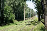 Podpisana Umowa Na Modernizację Torowiska W Bytomiu Od Centrum Do Zajezdni Stroszek 11 Zdjęcie: Podpisana Umowa Na Modernizację Torowiska W Bytomiu Od Centrum Do Zajezdni Stroszek - Tramwaje Śląskie S.a.