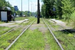 Podpisana Umowa Na Modernizację Torowiska W Bytomiu Od Centrum Do Zajezdni Stroszek 12 Zdjęcie: Podpisana Umowa Na Modernizację Torowiska W Bytomiu Od Centrum Do Zajezdni Stroszek - Tramwaje Śląskie S.a.