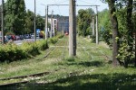 Podpisana Umowa Na Modernizację Torowiska W Bytomiu Od Centrum Do Zajezdni Stroszek 15 Zdjęcie: Podpisana Umowa Na Modernizację Torowiska W Bytomiu Od Centrum Do Zajezdni Stroszek - Tramwaje Śląskie S.a.
