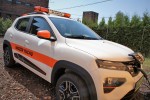 W Tramwajach Śląskich Nie Tylko Tramwaje Są Elektryczne 3 W Tramwajach Śląskich Nie Tylko Tramwaje Są Elektryczne