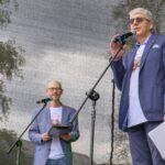 Tłumy „Na Abrahama” Gliwickiej Zajezdni 26 Tłumy „Na Abrahama” Gliwickiej Zajezdni