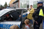Tłumy „Na Abrahama” Gliwickiej Zajezdni 36 Tłumy „Na Abrahama” Gliwickiej Zajezdni