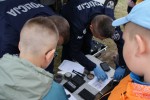 Tłumy „Na Abrahama” Gliwickiej Zajezdni 37 Tłumy „Na Abrahama” Gliwickiej Zajezdni