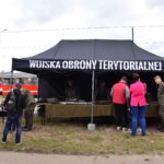 Tłumy „Na Abrahama” Gliwickiej Zajezdni 39 Tłumy „Na Abrahama” Gliwickiej Zajezdni