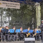 Tłumy „Na Abrahama” Gliwickiej Zajezdni 57 Tłumy „Na Abrahama” Gliwickiej Zajezdni