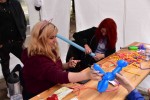 Tłumy „Na Abrahama” Gliwickiej Zajezdni 61 Tłumy „Na Abrahama” Gliwickiej Zajezdni