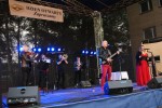 Tłumy „Na Abrahama” Gliwickiej Zajezdni 65 Tłumy „Na Abrahama” Gliwickiej Zajezdni