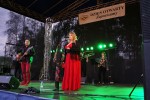 Tłumy „Na Abrahama” Gliwickiej Zajezdni 66 Tłumy „Na Abrahama” Gliwickiej Zajezdni