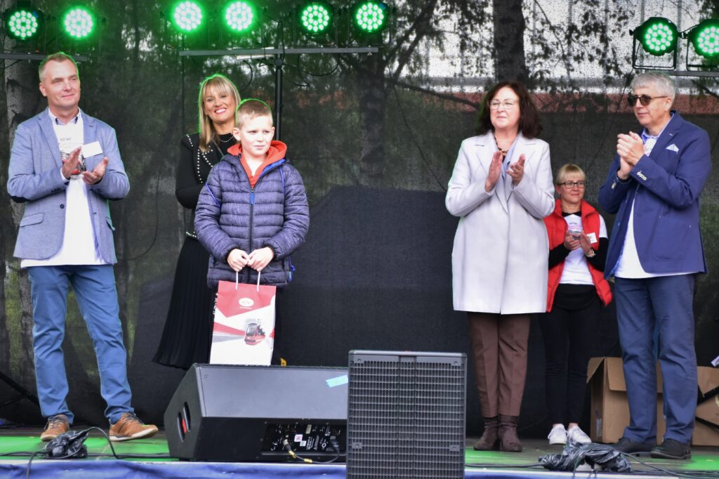 Zdjęcie: Konkurs Na Tramwajową Planszówkę Rozstrzygnięty - Tramwaje Śląskie S.a.