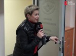 Zdjęcie: Katarzynka W Radiu Katowice [Wideo] - Tramwaje Śląskie S.a.