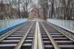Zdjęcie: Wraca Ruch Tramwajów W Centrum Bytomia - Tramwaje Śląskie S.a.
