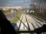 Zdjęcie: Nowa „Piętnastka” Wystartuje 19 Grudnia! - Tramwaje Śląskie S.a.