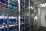 Tramwaje Śląskie Mają Pierwszy W Polsce Tramwajowy Magazyn Energii