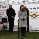 Tramwaje Śląskie Mają Pierwszy W Polsce Tramwajowy Magazyn Energii