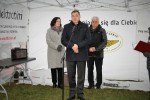 Tramwaje Śląskie Mają Pierwszy W Polsce Tramwajowy Magazyn Energii