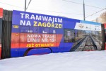 Zdjęcie: Wystartowała Nowa „Piętnastka” - Tramwaje Śląskie S.a.